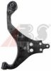 HYUNDAI 545012E100 Track Control Arm